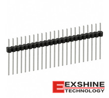 PEC23SAGN