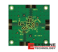 AD8008ARM-EBZ