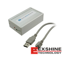 AS5000 PROGRAMMER
