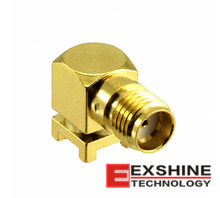 CONSMA002-SMD-G