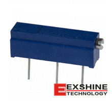 CT20EX101
