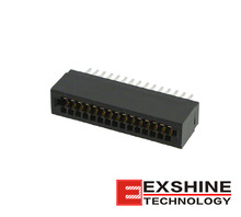 ECC15DJBN