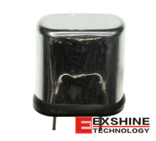 ECS-36.4-32-2P