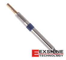 EK60CH015