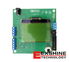EVAL-CN0359-EB1Z