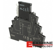 G3RV-SR700-A DC24