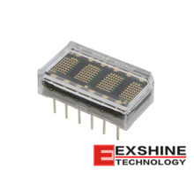 HCMS-3906