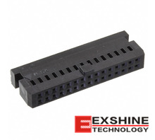 HIF3BA-30D-2.54C
