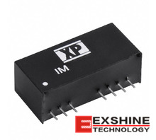 IM4803SA