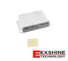 MTCMR-EV2-GP-N16