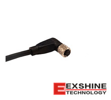 PXPPVC05RAF03ACL010PVC