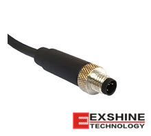 PXPPVC08FIM04ACL010PVC