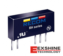 RH-2409D