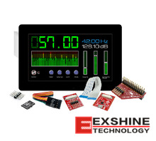 SK-GEN4-70DCT-CLB-PI