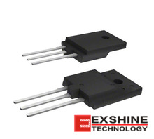 STTH31AC06SPF