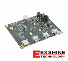 TUSB8041EVM