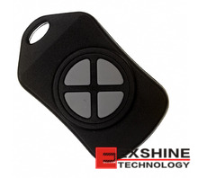 CMD-KEY4-418