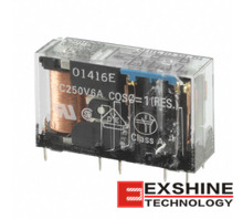 G7SA-2A2B DC48