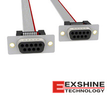 H7WWH-0910G