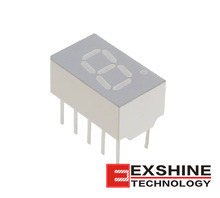 HDSP-7401-DE000