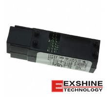 MT5656RJ-92.R3