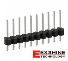 PEC10SFAN