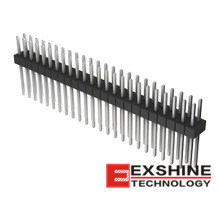 PEC24DADN