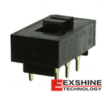 S202131MS02Q