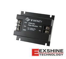 VFM-25C