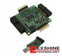 XCARD XK-1A