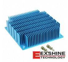 ATS-P1-135-C2-R0