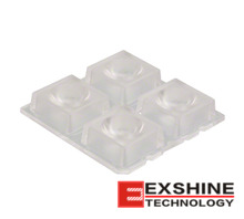 C13233_HB-2X2-M