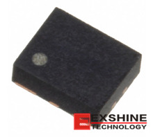 DSC8001DI1-PROGRAMMABLE