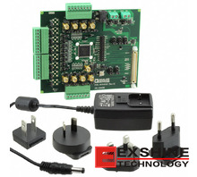EVAL-AD7616SDZ