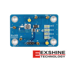 EVB_RT4533AGJ6