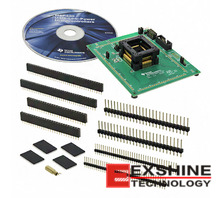 MSP-TS430PEU128