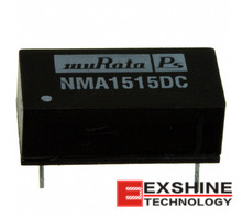 NMA1515DC
