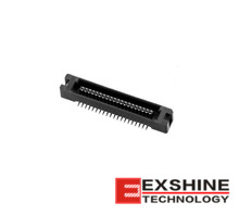 P50LE-068P1-RR1-DA