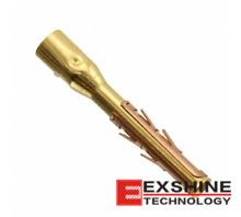 RCDX60-32D28