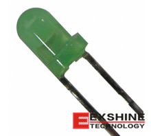 XLUG34D