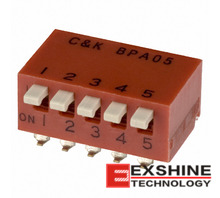 BPA05SK