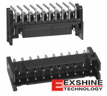 DF11-20DP-2DS(24)