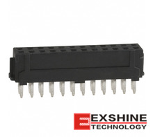 DF11-24DS-2DSA(01)