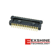 DF30FC-30DP-0.4V(81)