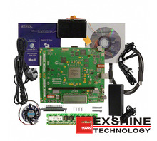 DK-DEV-3SL150N