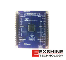EV-VNH5180A
