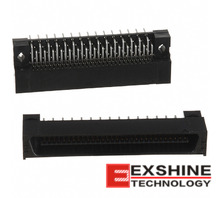 FX2-60P-1.27DS(71)