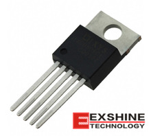IXDD609CI