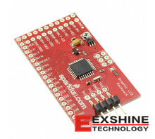 LCD-09352