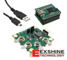 LM10010EVM/NOPB